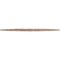 Ekena Millwork Augustus Wood Fretwork Pierced Ceiling Medallion, Birch, 30"OD x 10 1/2"ID x 3/8"T CMWP30X30X0375AUBI - alternate 5